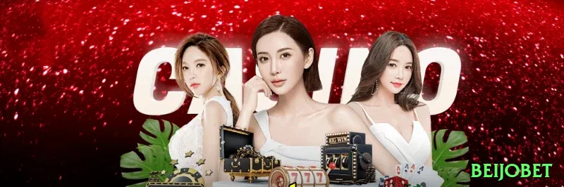 beijobet: O Guia Definitivo Para Jogadores Brasileiros02 - beijobet 🔴⚫ Na roleta, existem muitos tipos de aposta; escolha opções mais simples e mantenha sempre o controle do orçamento. 🎰